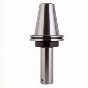 Mandril PRAMET ISO As 340 042 075 R DIN 69871 D.24mm para herramientas - Product Image 2