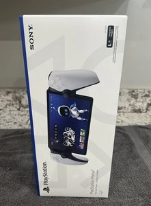 Giá tốt nhất cho Thương hiệu Mới PS cổng thông tin từ xa Player cho giao diện điều khiển Điều khiển <span class=keywords><strong>Pad</strong></span> trò chơi video - Product Image 4