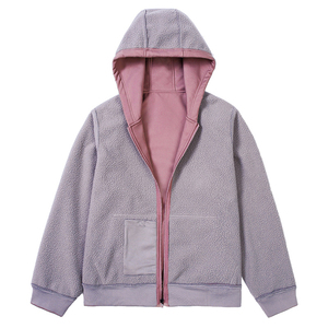 Sudaderas con Cremallera para Hombre de Algodón de Alta Calidad, MOQ Bajo, Suministro Directo de Fábrica, Fabricante Personalizado OEM - Product Image 1