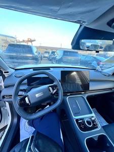 Geely Galaxy Starship 7 neuf à vendre - Product Image 4