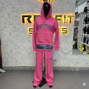 Survêtement pour homme de haute qualité, à fort impact, très demandé, à bas prix, style unique, nouveau design, survêtements pour homme - Product Image 1