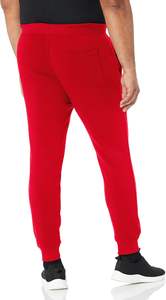 Ensemble de survêtement 2 pièces pour homme en coton 100% avec logo personnalisé, imprimé délavé à l'acide, haute qualité, dernière mode, tenue de sport - Product Image 6