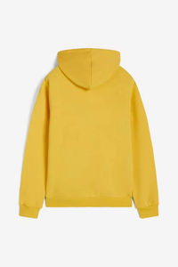 Suéter Casual de Manga Larga con Cuello Redondo y Detalles Gráficos para Hombre, Marca Claim Dot, para Otoño e Invierno, Sudaderas con Capucha para Hombre - Product Image 2