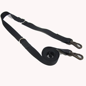 Wholesale Quality Adjustable Nylon <b>Dog</b> Collar with Buckle for Small Medium Large <b>Dogs</b> Safety Leash Made in Vietnam - Product Image 5
