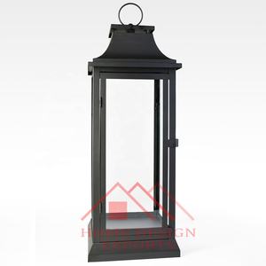 Hanging <b>Candle</b> Lantern for Wedding Decorations for Home Hotels & Restaurants <b>Candle</b> Votive Lantern for Wedding Decor - Product Image 2