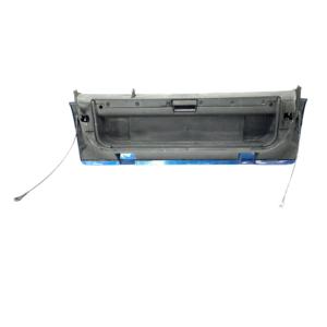 Portellone Posteriore Completo per CITROEN C2 2a Serie (05>08) - Product Image 6