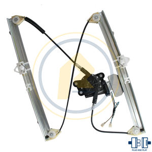 Lève-vitre Ac Rolcar adaptable pour OE A2037203146 Fabriqué en Tunisie - Product Image 1