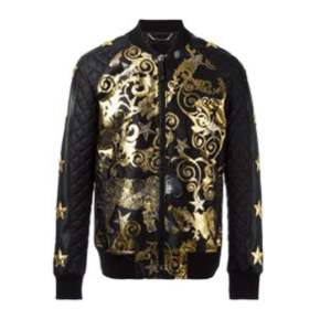 Custom New Arrival Fashion Design Sleeve Casual <b>Jacket</b> Coat Bomber Fashion Men's <b>Jackets</b> Casual - Product Image 5