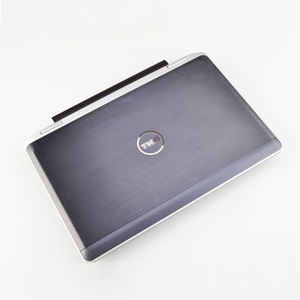 Vente en gros E6420 ordinateur portable d'origine avec double cœur I n t e l Core I5 bas prix lumière bureau prise américaine - Product Image 4