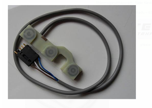 Sensores de telar Sulzer - Product Image 3