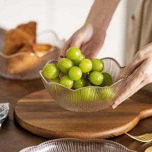 Dinnerware Dining <b>Salad</b> <b>Bowl</b> Set Eco-Friendly Handmade <b>Wood</b> <b>Salad</b> <b>Bowl</b> Handmade Decorative <b>Bowl</b> - Product Image 1