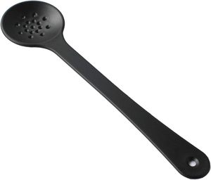 PARCHES OCULARES Y OCLUSORES DE MANO OSCUROS NEGRO MULTI OCLUSOR DE AGUJEROS .. - Product Image 6