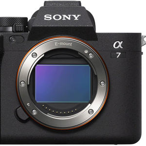 PROVEEDOR VERIFICADO de Cámara sin Espejo A7 IV con Lente de 20-70 mm para Fotografía de Electrónica de Consumo - Product Image 1