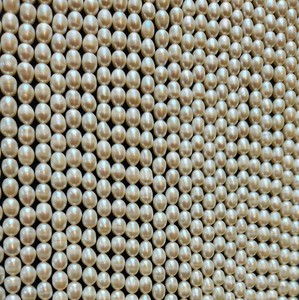 Perles naturelles en vrac, non traitées, effet de changement de couleur, portées au quotidien, artisanat raffiné - Product Image 5