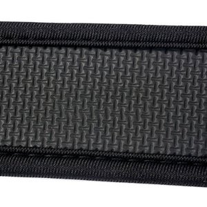 Ozure Confortable Nylon Caméra Sangles 4CM Largeur Néoprène Élastique pour Charge-portant Cou/Épaule 4CM Largeur Néoprène Élastique pour - Product Image 5