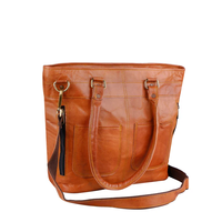 Sac à main de luxe pour femme, de marque célèbre, en cuir véritable, avec fermeture éclair, poignée unique, broderie de fleurs en perles, haut de gamme