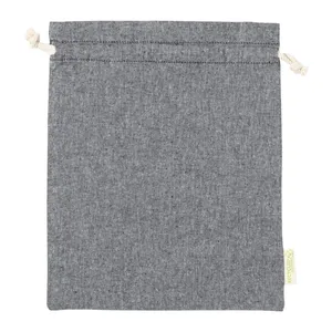 Bolsas de Almacenamiento de Alimentos Sostenibles Restry L, Solución Ecológica para Amantes de los Alimentos - Product Image 1