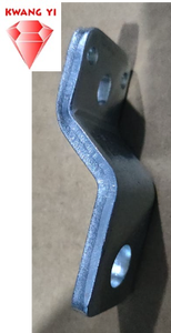 Pièce en fer N pour AMUS GAME Machine/ Partes De Maquinas Tragamonedas/pièce en fer - Product Image 2