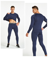 T-shirt de compression de sport pour homme à manches courtes, personnalisé avec logo OEM, en Spandex/Polyester, sublimation, haute qualité, type Rashguard