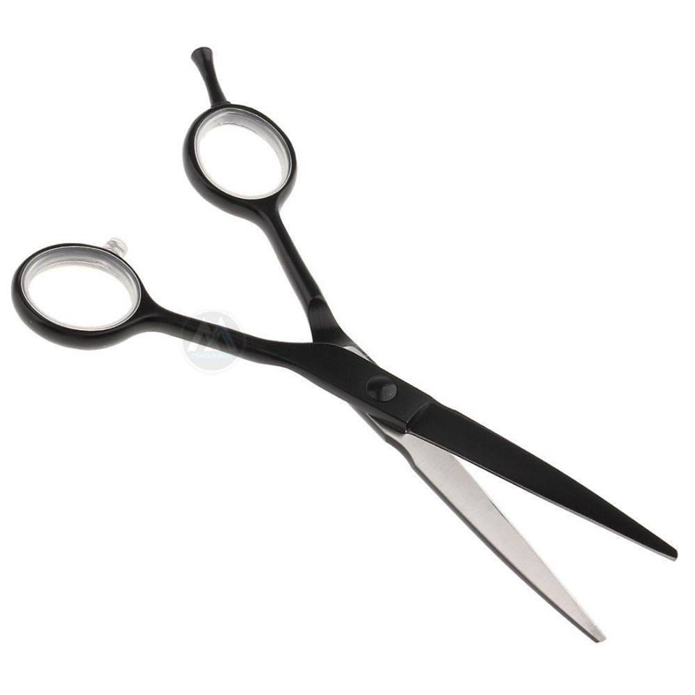 customized color available