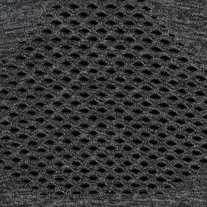 Sujetador Deportivo de Yoga para Mujer con Impresión Personalizada OEM, Ligero, con Logotipo Frontal, Tejido Transpirable y Absorbente de Sudor - Product Image 5