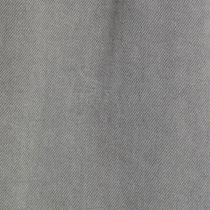 Chaqueta de Mezclilla Transpirable de Secado Rápido para Hombre, Marca TORNADO TRADING, Hecha en Fábrica, de Alta Calidad, Algodón/Poliéster, al Mejor Precio para la Temporada de Primavera - Product Image 6