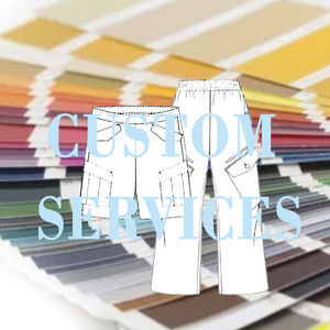 Conjuntos de retazos transpirables para atletas, fabricantes de chaquetas cortavientos de gran tamaño personalizadas, chándales de primavera con tiras reflectantes - Product Image 6