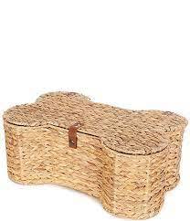 Impreso Ratán Natural Promoción tradicional Ángel Decoraciones navideñas Hogar Colgante Campana Pendiente Aros Árbol Colgante Artístico - Product Image 2