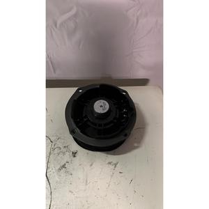 Altavoz para SKODA Octavia S.Wagon 5ta Serie (5E5) (16>20) 5E0035411C CPW - Product Image 3