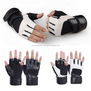 Gants de combat MMA pour femmes, gants de boxe, gants de grappling, gants de kickboxing, gants de MMA - Product Image 5