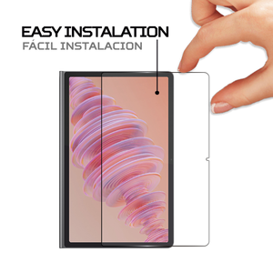 ฟิล์มกันรอยหน้าจอสำหรับเลอโนโว แท็บ พลัส - Product Image 3