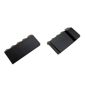 Fabricación de herramientas de carburo personalizadas de expertos en plástico OEM con experiencia para productos de plástico - Product Image 4