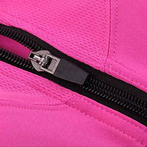 Sujetador deportivo estampado a la moda para mujer, ropa atlética personalizada, Sujetador deportivo para mujer, Sujetador deportivo recién llegado de alta calidad para mujer - Product Image 3