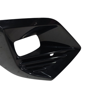 กรอบครอบไฟตัดหมอกหน้าขวา PEUGEOT 2008 ซีรีส์ 9825953780 (19>) - Product Image 3