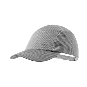 Cappellino Sportivo Personalizzabile Fandol UV50, Prodotto per Merchandising Personalizzato - Product Image 1