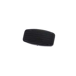ยางเหยียบสำหรับ Skoda Felicia ที่ชื่นชอบ - Product Image 1