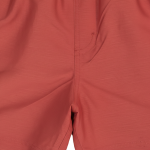 Trajes de Baño Deportivos de Verano para Hombre, Diseño Sólido, Transpirables, de Secado Rápido, Ecológicos, 100% Poliéster - Product Image 6