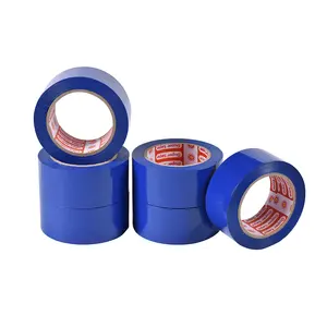 PVC Insulating Tape Self Fusing Rubber Insulation Tape Electrical Wire Adhesive Tape Made In Vietnam