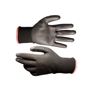 Gants de sécurité ultra durables résistants à la chaleur et au froid haute performance Gants résistants à la chaleur et au froid à vendre - Product Image 3