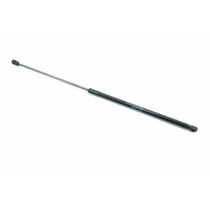 TAPA DELANTERA DEL CAPÓ VOLVO V40 Cross Country 31298282 D 4162 T Diesel 1600 (12>) - Product Image 1
