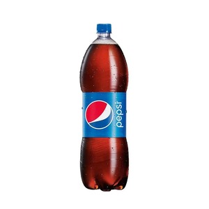 Bebidas Pepsi en Oferta, Refrescante Bebida de Cola Fría, el Mejor Sabor para Uso Diario, Fiestas, Familia y Todas las Ocasiones, Gran Refresco - Product Image 3