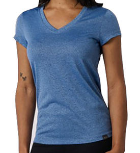 Camiseta de algodón 100% de alta calidad para mujer Estilo gótico con diseño personalizado Servicio OEM Suministro al por mayor de proveedores BD - Product Image 6