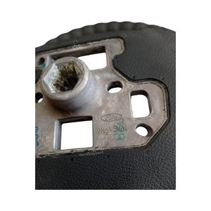 Volante Ford Focus completo di Cruise Control (AM513600EH) 2011-2015