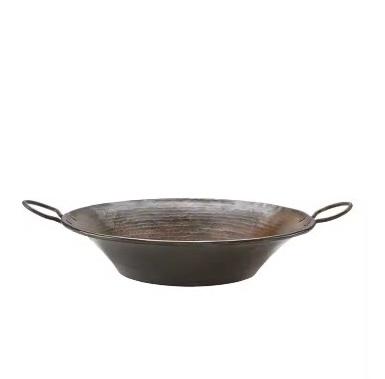 ตามที่แสดง