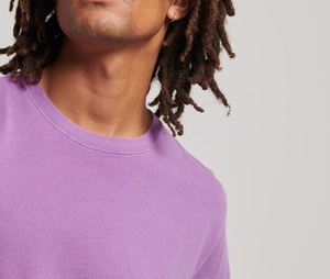 2026 nouveau modèle Design grande taille Offre Spéciale vente en gros de haute qualité été t-shirt à manches courtes - Product Image 2