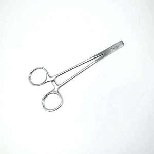 Cortador Manual de Alambre de Cerclaje Ortopédico Veterinario de Alta Calidad de 16 cm, Certificado CE por Surgiright Instrument - Product Image 1