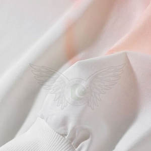 Suéter de algodón de moda para hombre más reciente de fábrica Sudadera más vendida de cuello redondo - Product Image 3