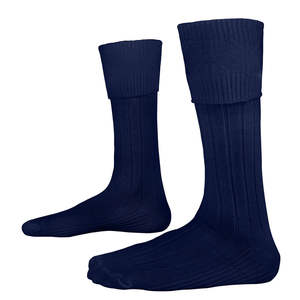 Calcetines Deportivos Unisex de Alta Calidad con Agarre Personalizado, Tallas de Colores, Calcetines Informales para Hombre, Ropa de Invierno, Calcetines Atléticos - Product Image 6