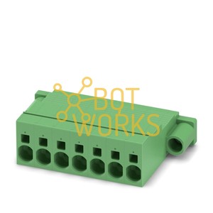 Phoenix Contact 1749023 - Nuovo - Product Image 1