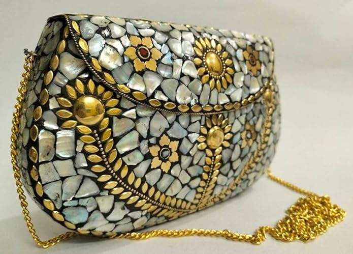 สีภาพธรรมชาติ